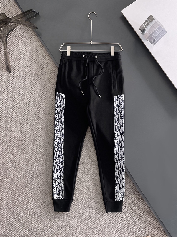 ブランドセット角部分ディテール